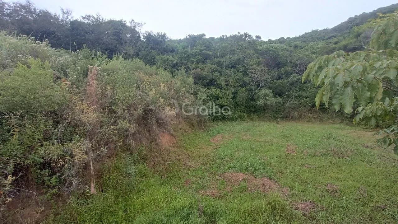 Terreno para venda em Praia Brava com 773 m² — foto 2
