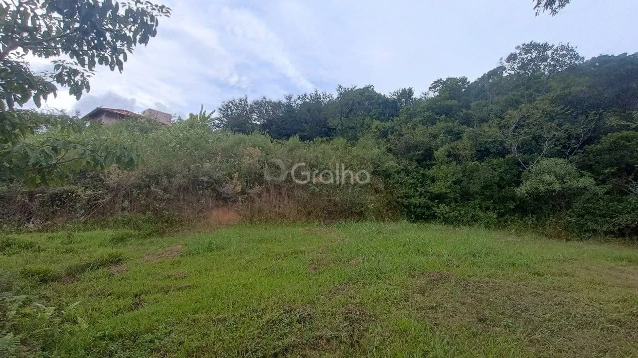 Terreno para venda em Praia Brava com 773 m² — foto 3