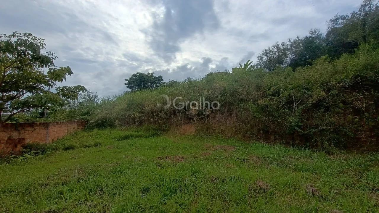 Terreno para venda em Praia Brava com 773 m² — foto 4