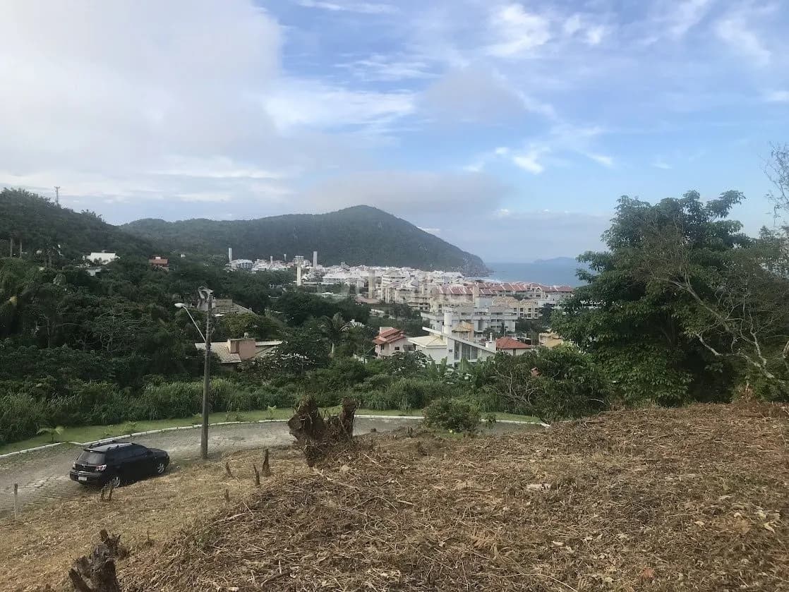 Terreno para venda em Praia Brava com 773 m² — foto 5