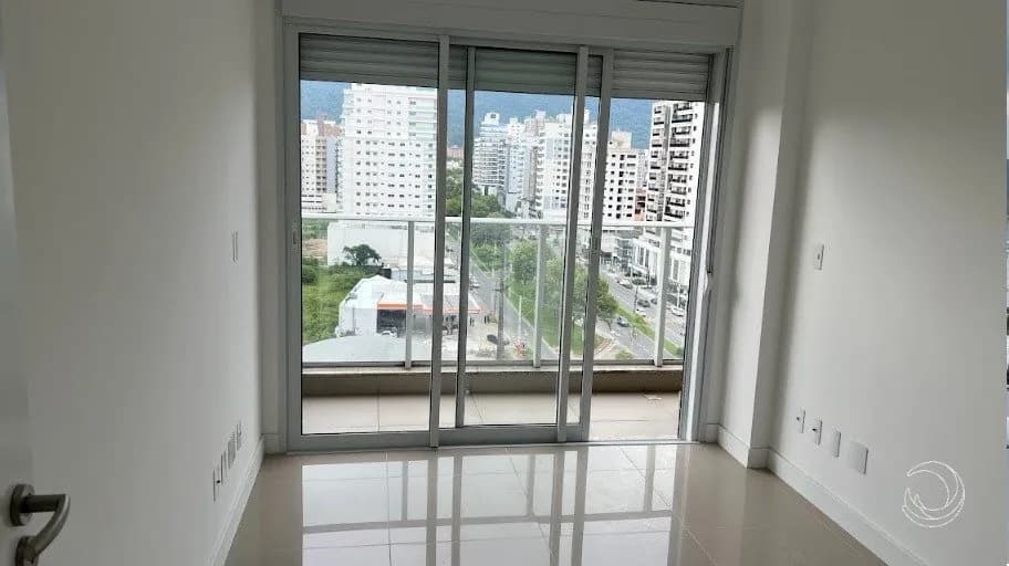 Apartamento para venda com 2 dormitórios em Pedra Branca com 80 m² — foto 4