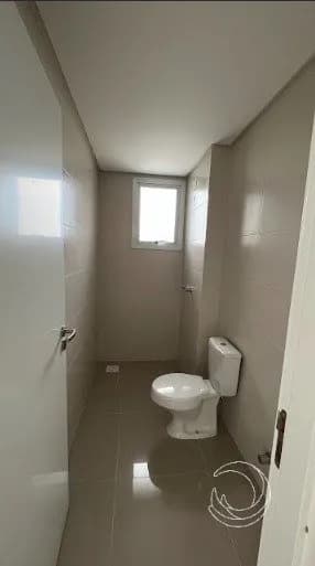 Apartamento para venda com 2 dormitórios em Pedra Branca com 80 m² — foto 5