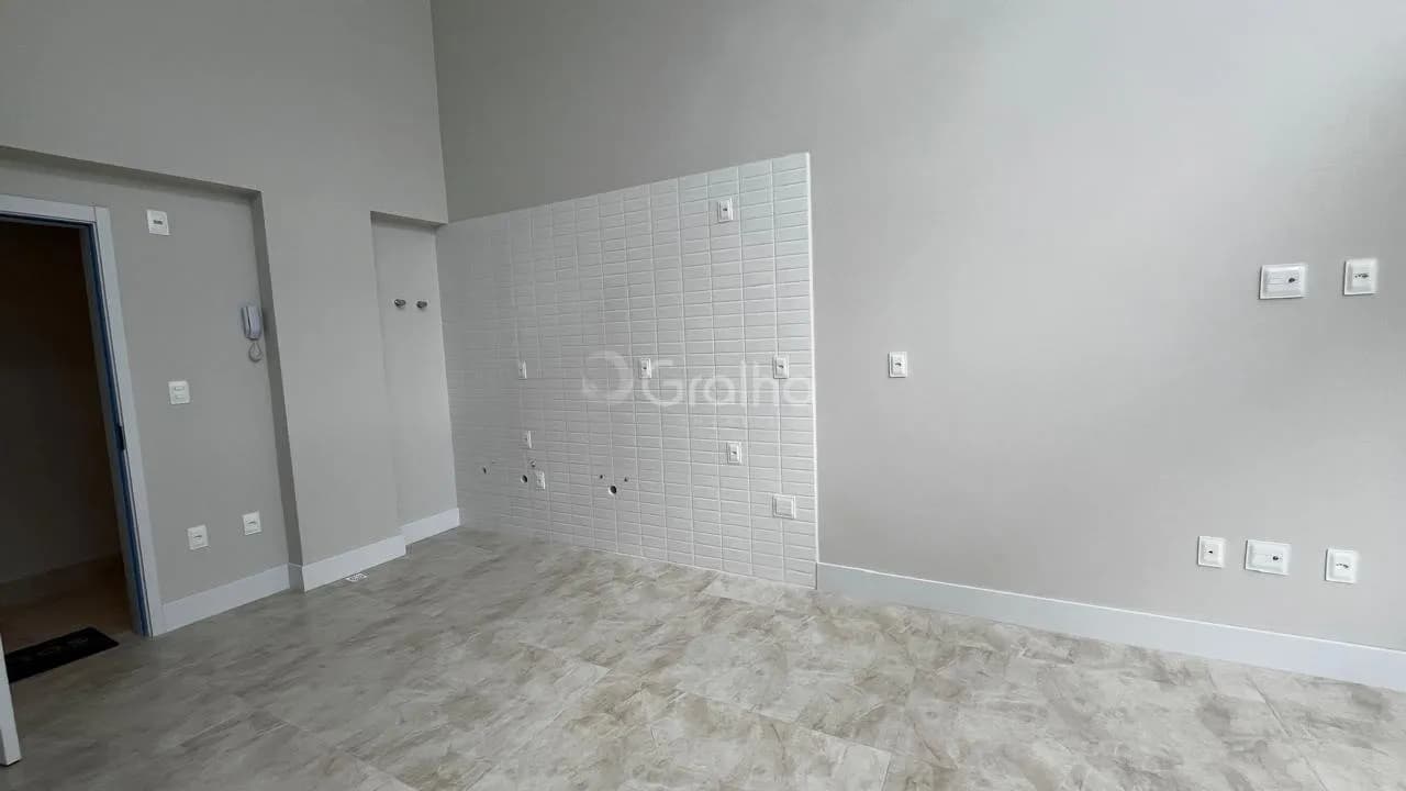 Apartamento para venda com 1 dormitório, em Cacupé com 30 m² — foto 5