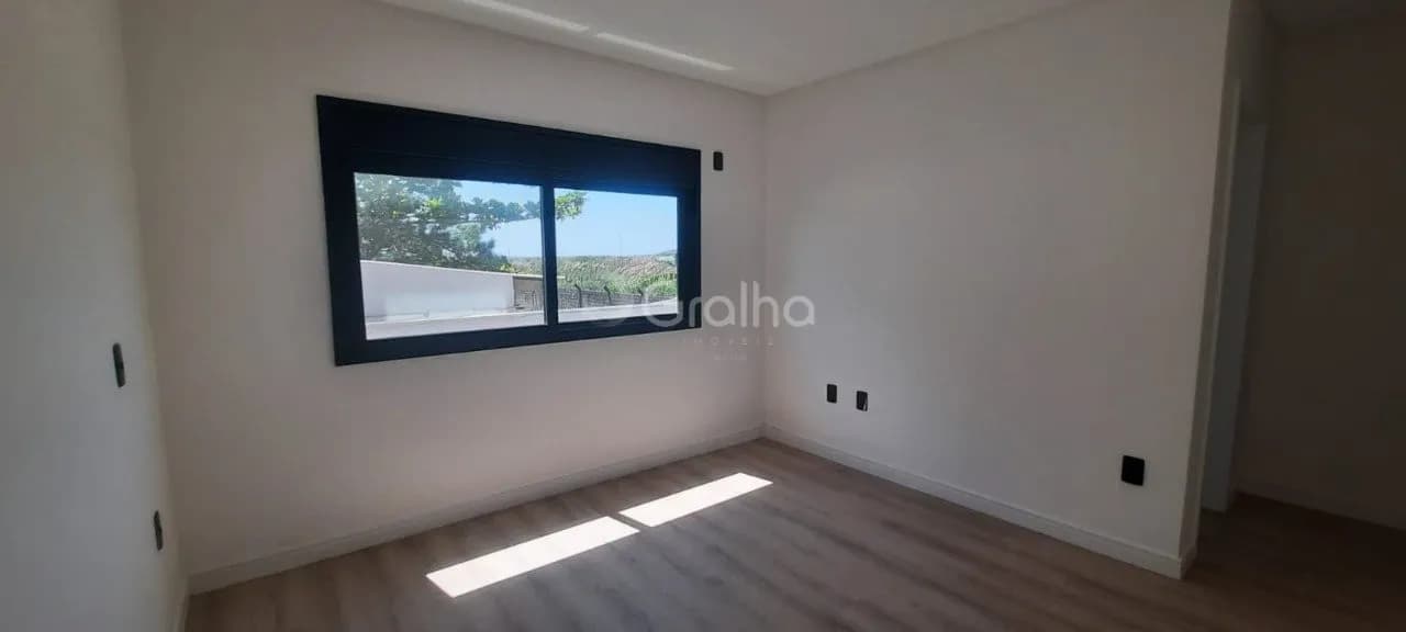 Apartamento para venda com 3 dormitórios em Pinheira (Ens Brito) com 83 m² — foto 3