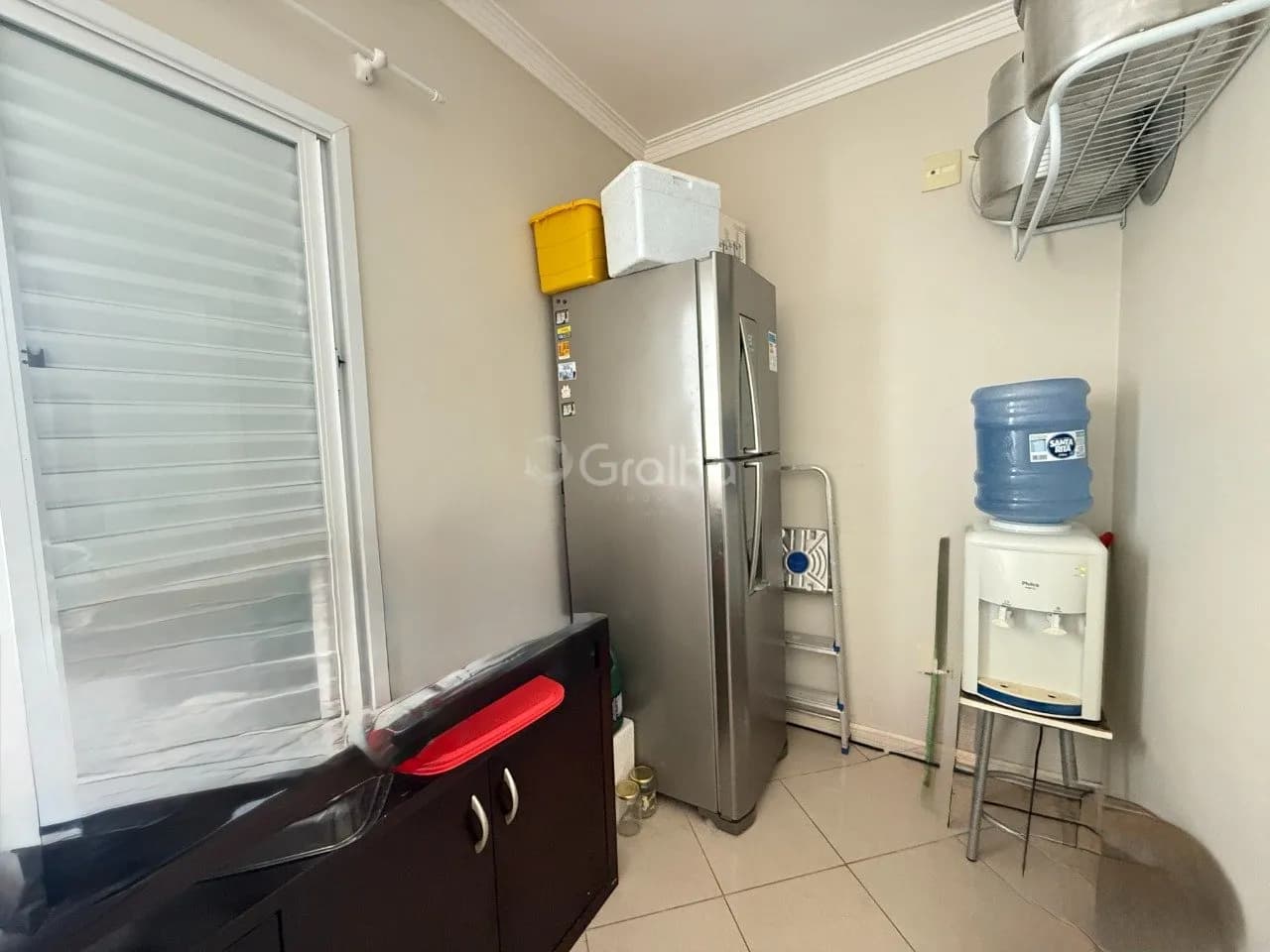 Casa para venda com 6 dormitórios em Canasvieiras com 186 m² — foto 5