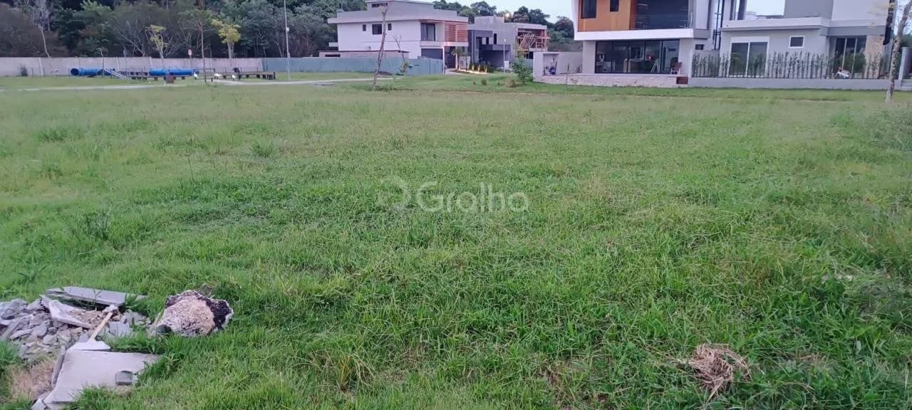 Terreno para venda em Pedra Branca com 346 m² — foto 2