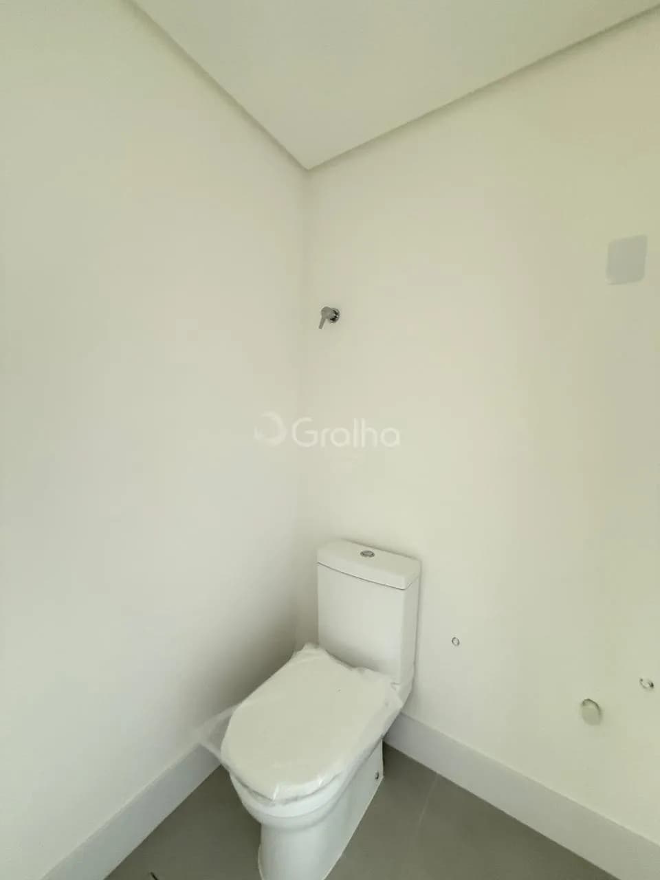 Cobertura para venda com 3 dormitórios em Joao Paulo com 162 m² — foto 2