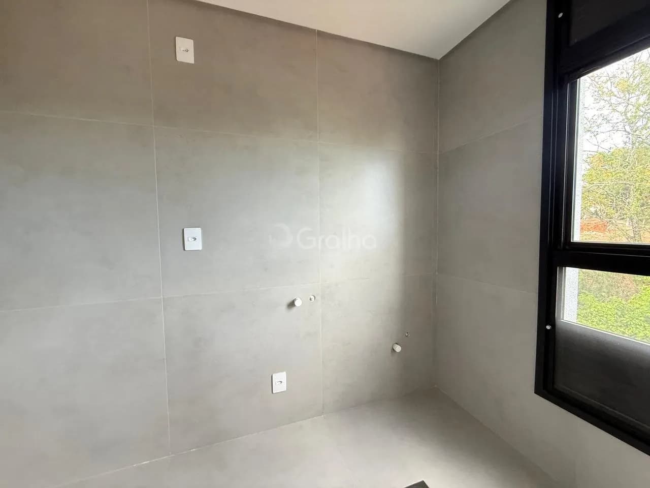 Cobertura para venda com 3 dormitórios em Joao Paulo com 162 m² — foto 3