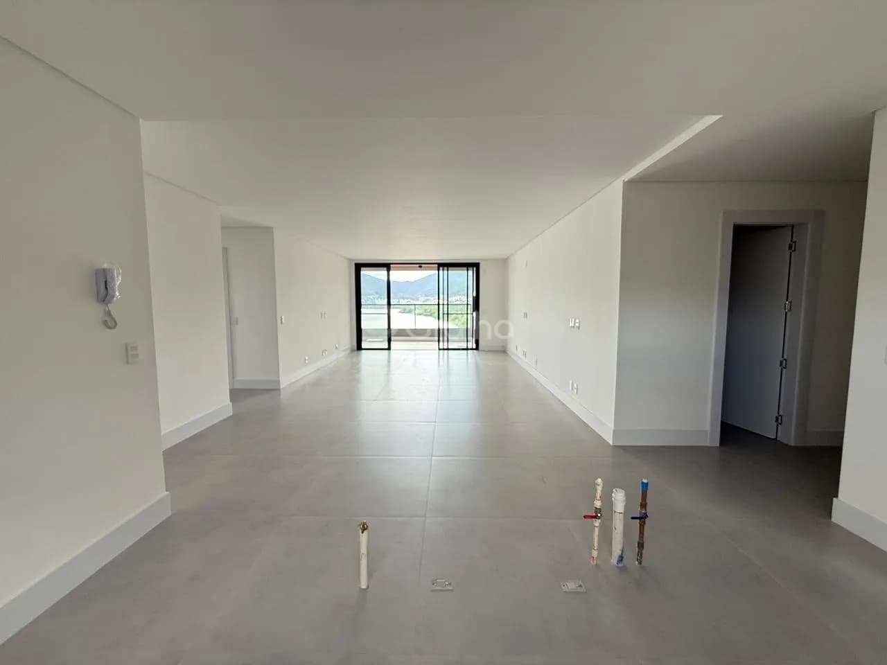 Cobertura para venda com 3 dormitórios em Joao Paulo com 162 m² — foto 4