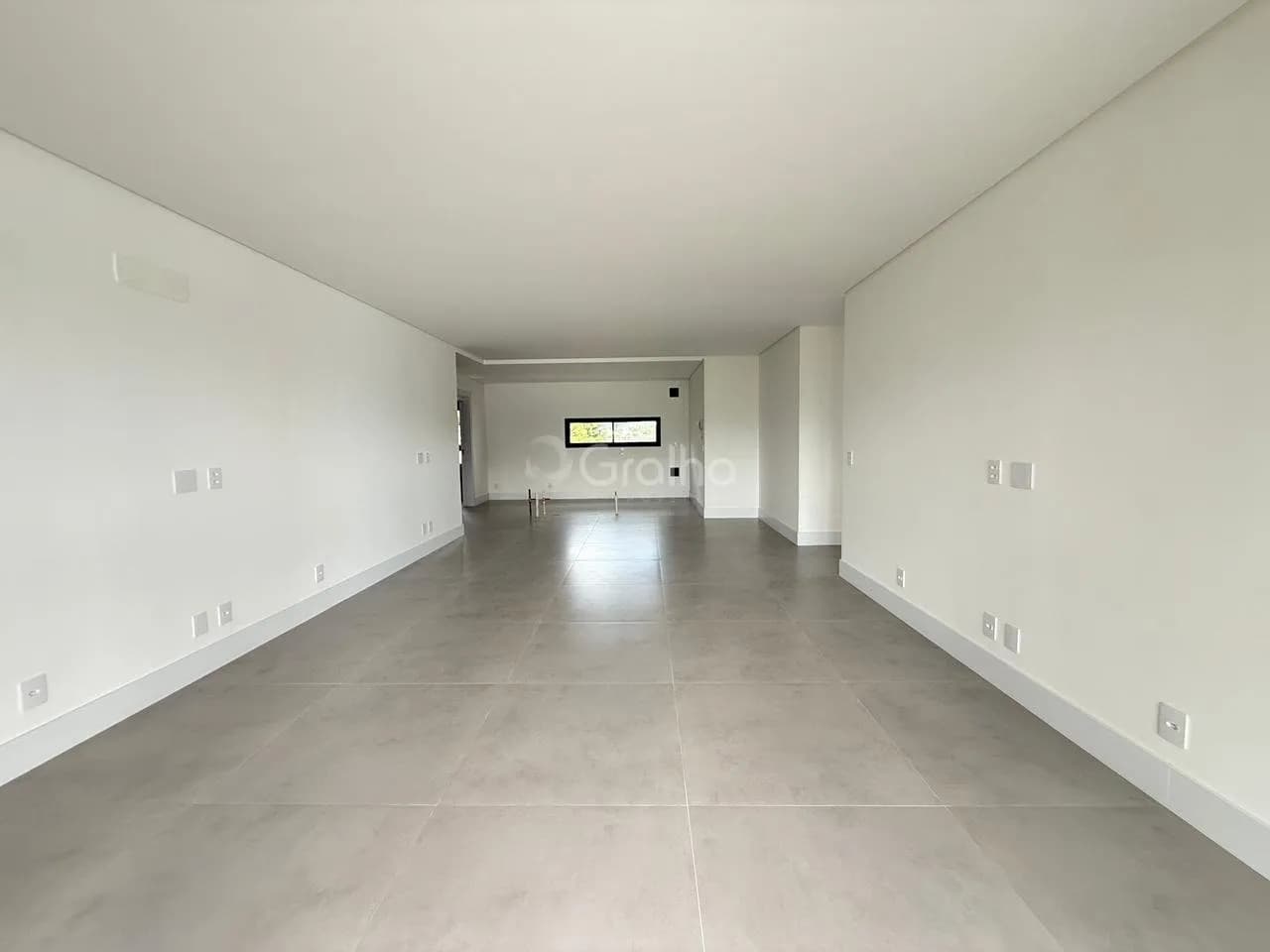 Cobertura para venda com 3 dormitórios em Joao Paulo com 162 m² — foto 5