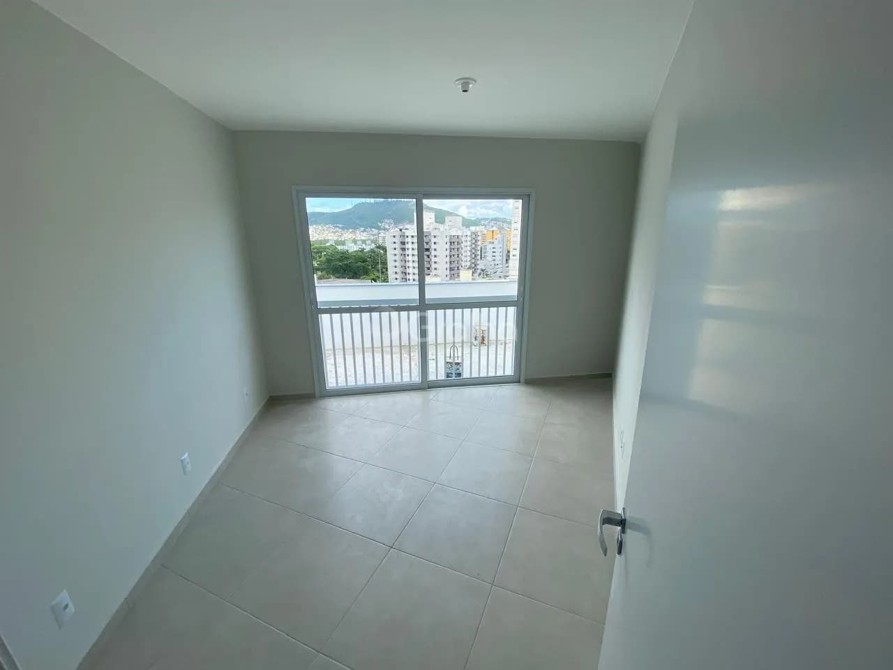 Apartamento duplex para venda com 3 dormitórios em Itacorubi com 93 m² — foto 5