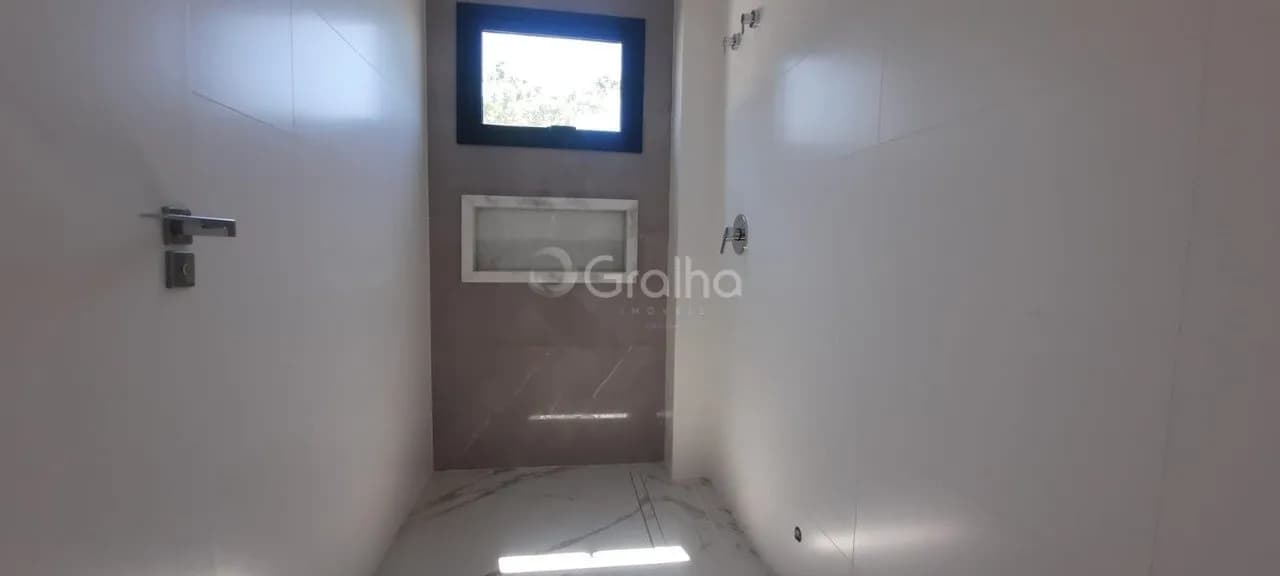 Apartamento para venda com 3 dormitórios em Pinheira (Ens Brito) com 78 m² — foto 4