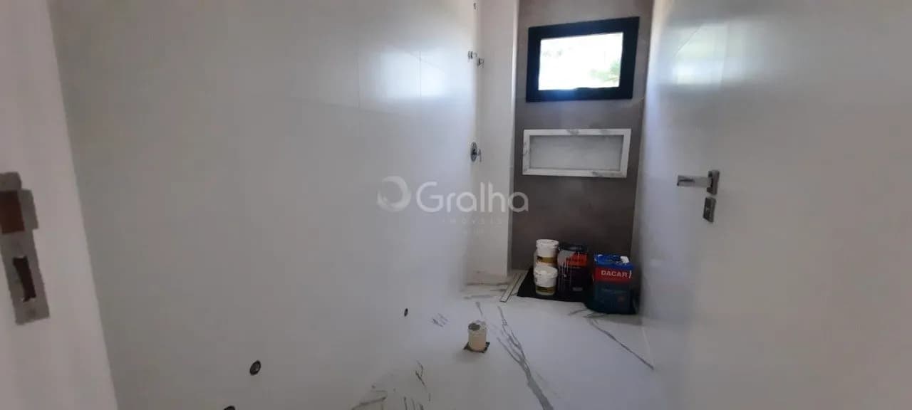 Apartamento para venda com 3 dormitórios em Pinheira (Ens Brito) com 78 m² — foto 5