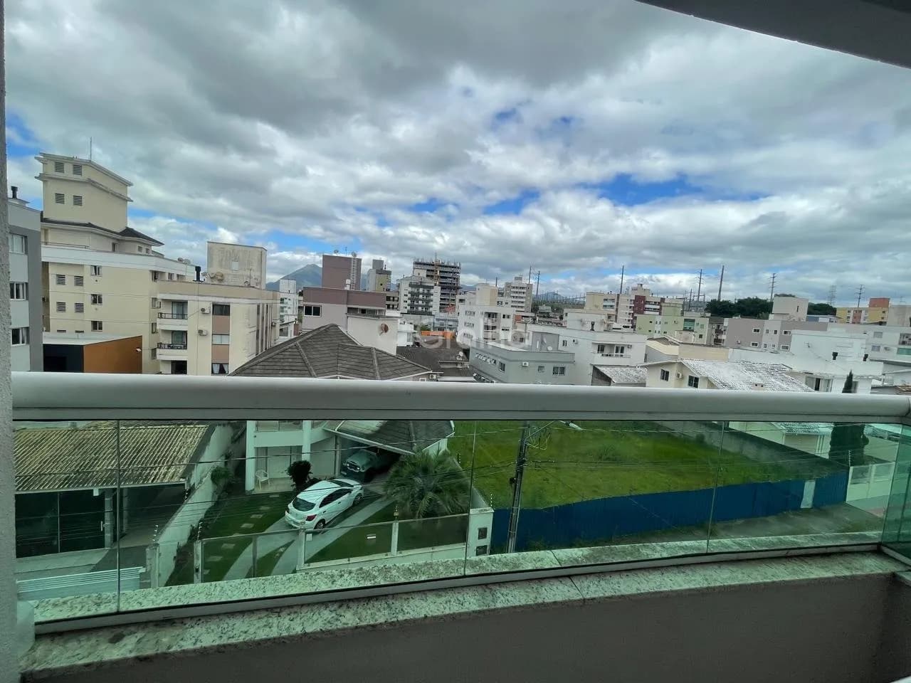 Apartamento para venda com 3 dormitórios em Pagani com 77 m² — foto 5