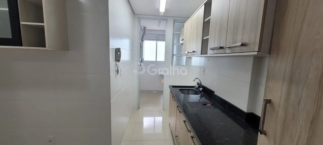 Apartamento para venda com 2 dormitórios em Barreiros com 105 m² — foto 4