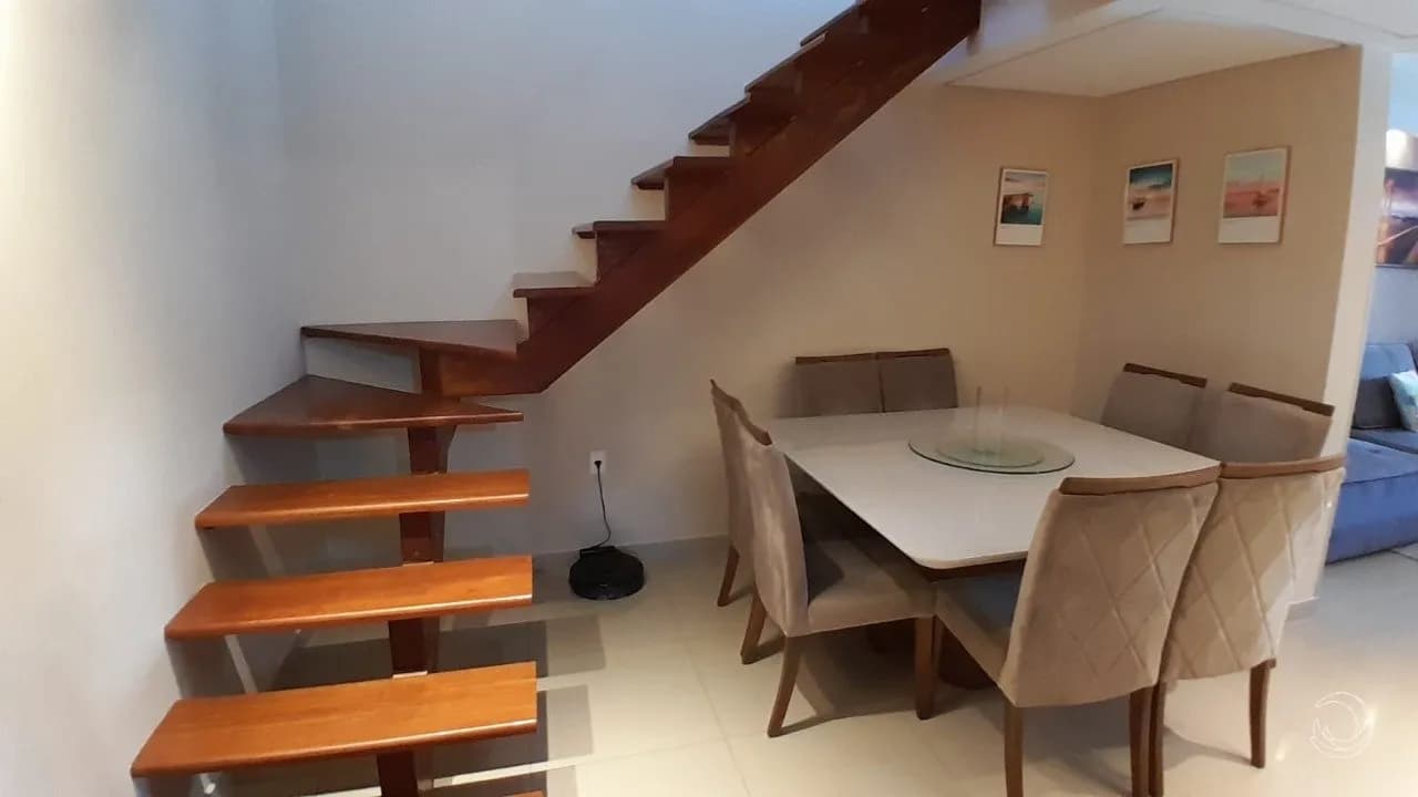 Casa para venda com 4 dormitórios em Jardim Eldorado com 290 m² — foto 2