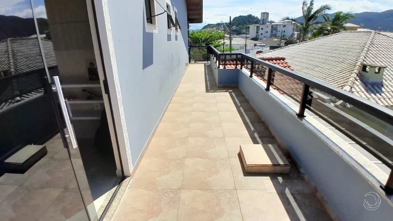 Casa para venda com 4 dormitórios em Jardim Eldorado com 290 m² — foto 3