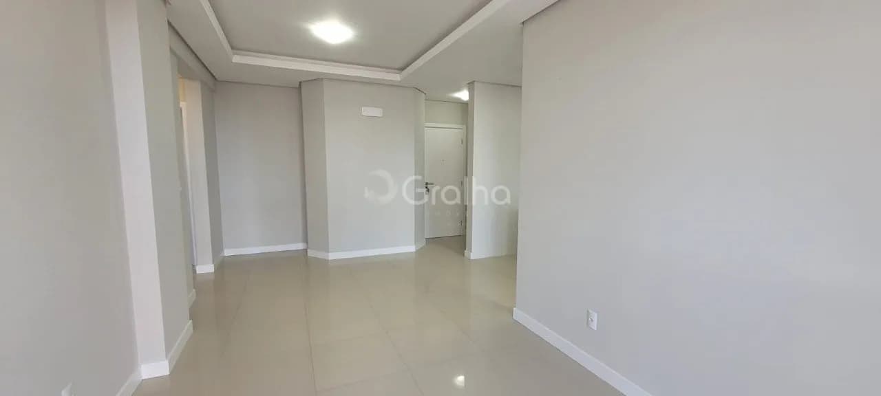 Apartamento para venda com 2 dormitórios em Barreiros com 70 m² — foto 4