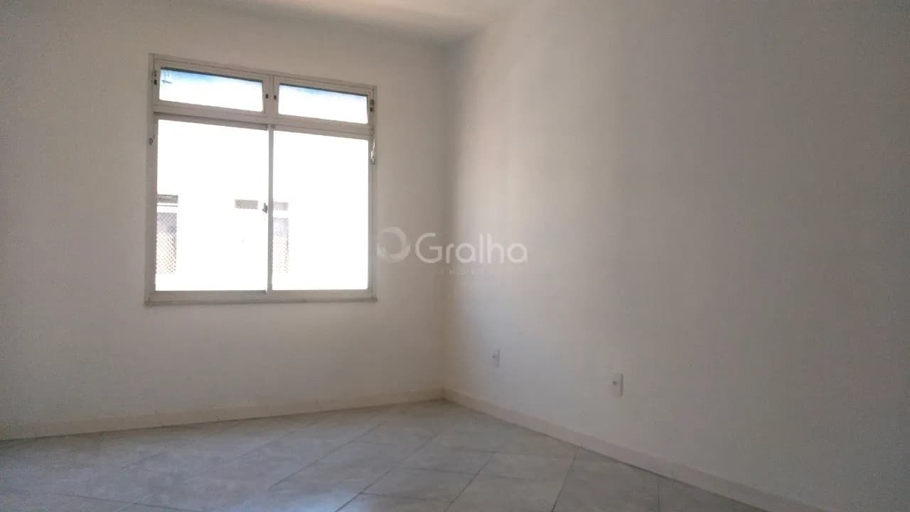 Apartamento para venda com 2 dormitórios em Trindade com 52 m² — foto 4