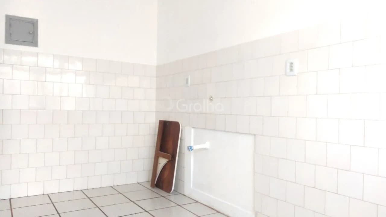 Apartamento para venda com 2 dormitórios em Trindade com 52 m² — foto 5