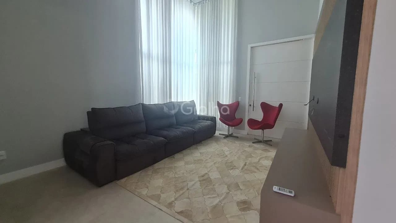 Casa para venda com 4 dormitórios em Pedra Branca com 321 m² — foto 2