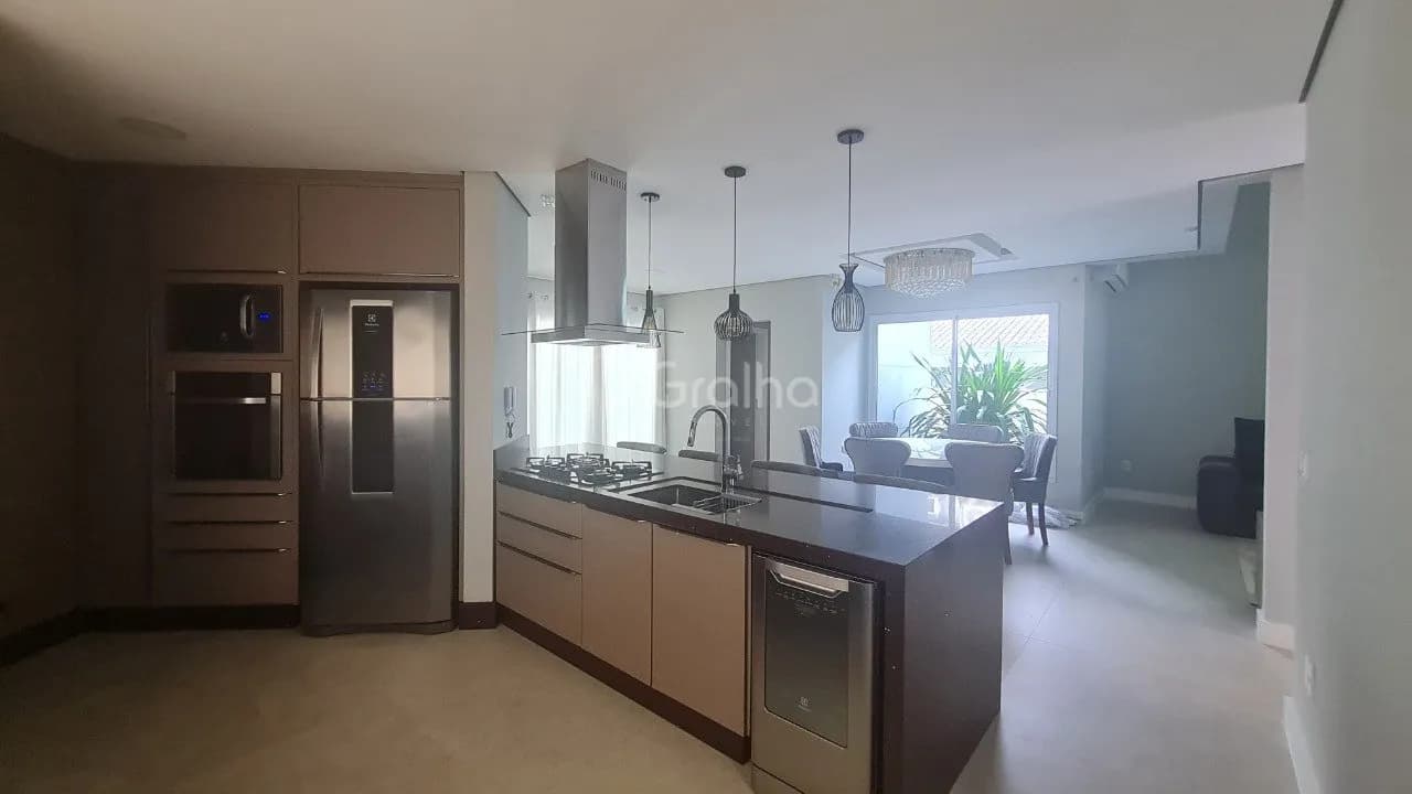 Casa para venda com 4 dormitórios em Pedra Branca com 321 m² — foto 5