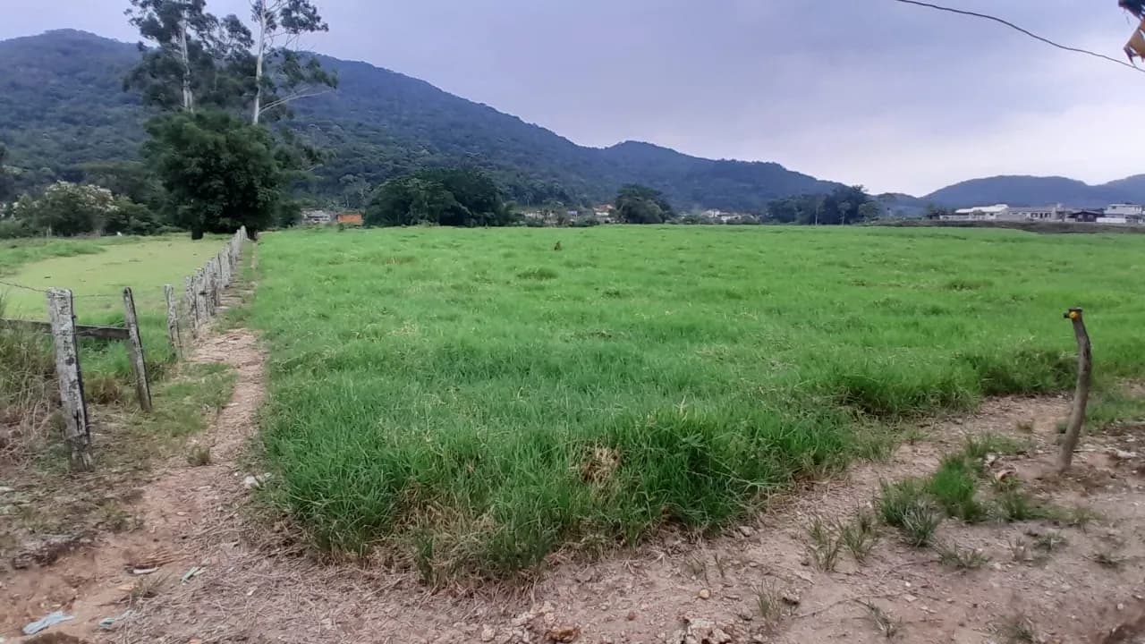Sitio/fazenda para venda em Sul Do Rio com 36847 m²