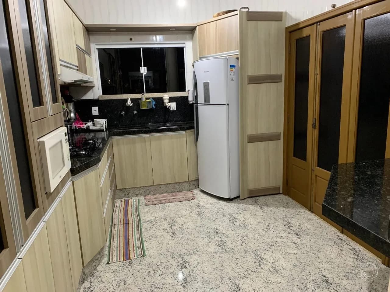 Casa para venda com 4 dormitórios em Carianos com 160 m² — foto 5