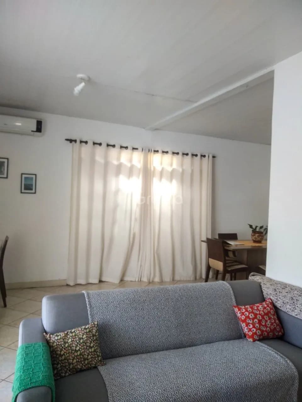 Casa para venda com 4 dormitórios em Canasvieiras com 204 m² — foto 2