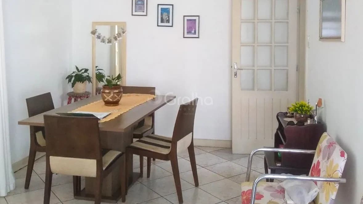 Casa para venda com 4 dormitórios em Canasvieiras com 204 m² — foto 3