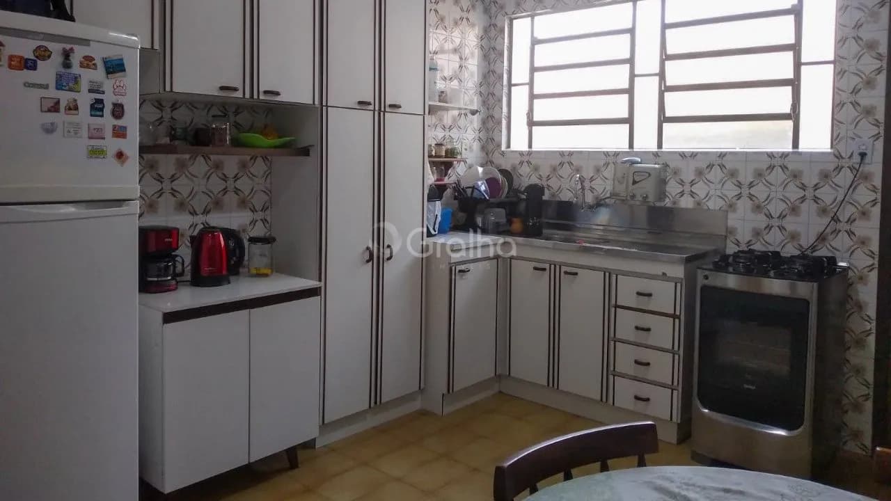Casa para venda com 4 dormitórios em Canasvieiras com 204 m² — foto 4