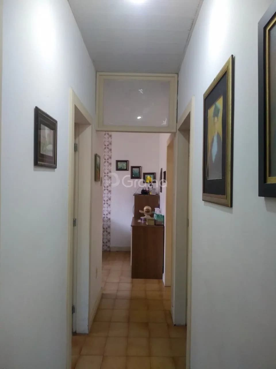 Casa para venda com 4 dormitórios em Canasvieiras com 204 m² — foto 5