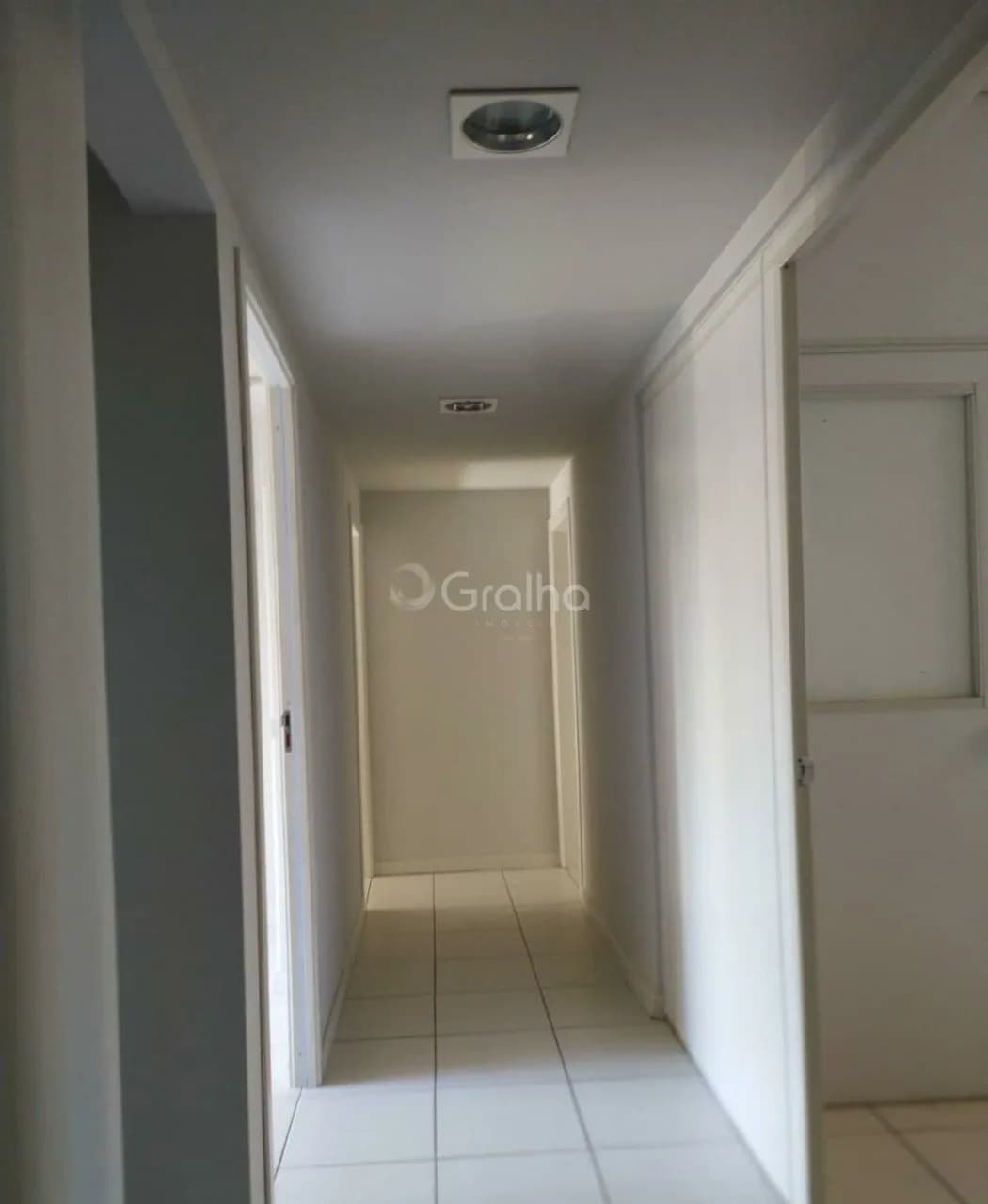 Sala comercial para venda em Centro com 96 m² — foto 4