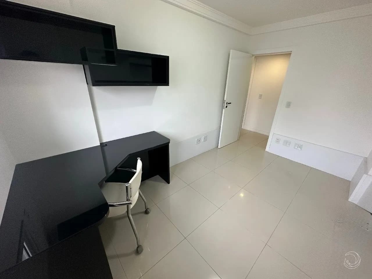 Apartamento para venda com 3 dormitórios em Campinas com 122 m² — foto 3