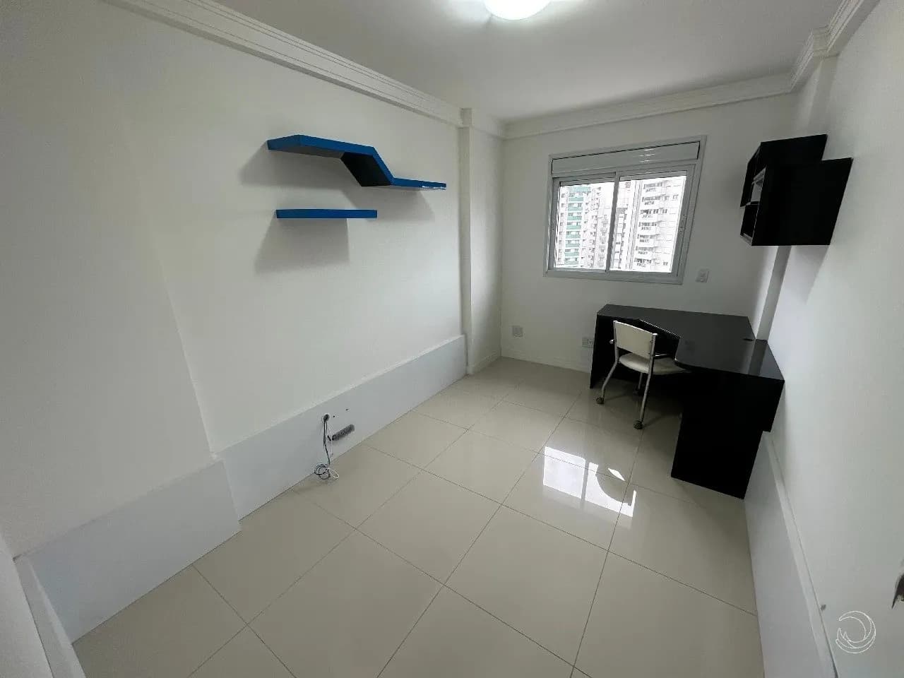 Apartamento para venda com 3 dormitórios em Campinas com 122 m² — foto 4