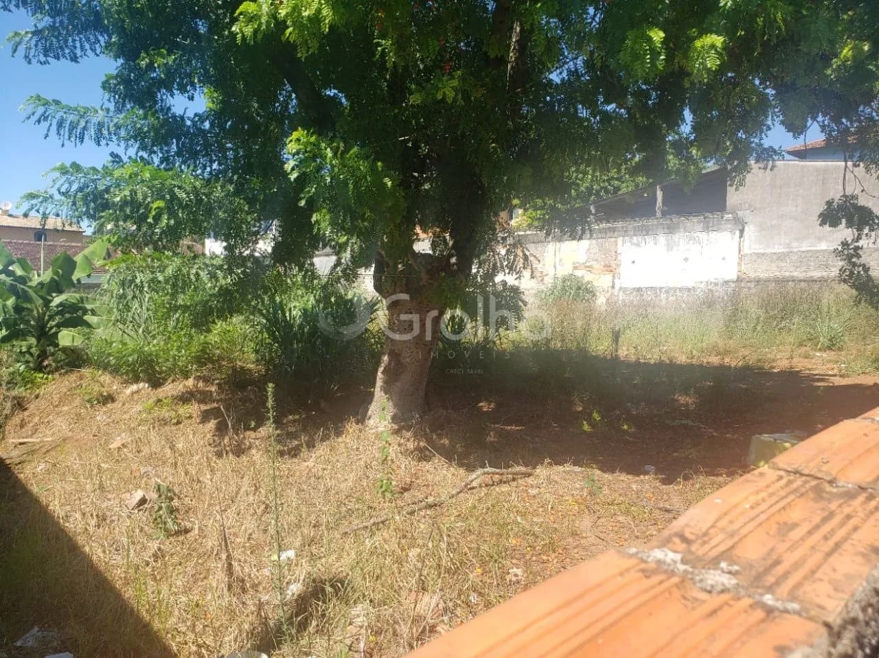 Terreno para venda em Barreiros com 720 m² — foto 2