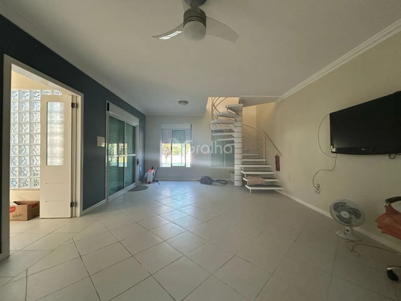 Casa para venda com 3 dormitórios em Praia De Fora com 250 m² — foto principal