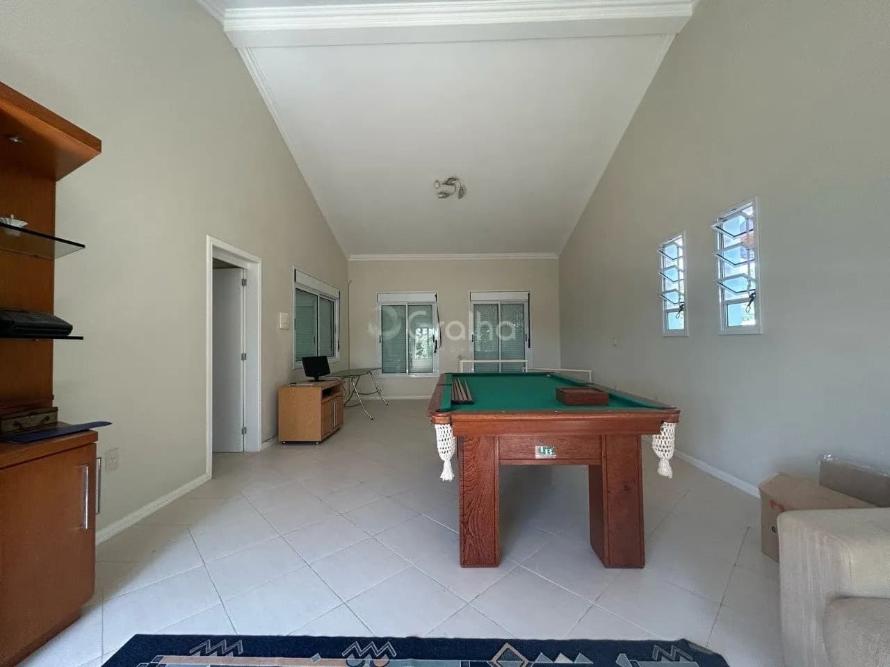 Casa para venda com 3 dormitórios em Praia De Fora com 250 m² — foto 2