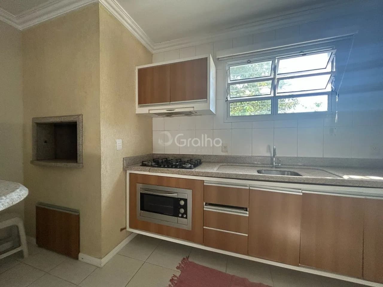 Casa para venda com 3 dormitórios em Praia De Fora com 250 m² — foto 3