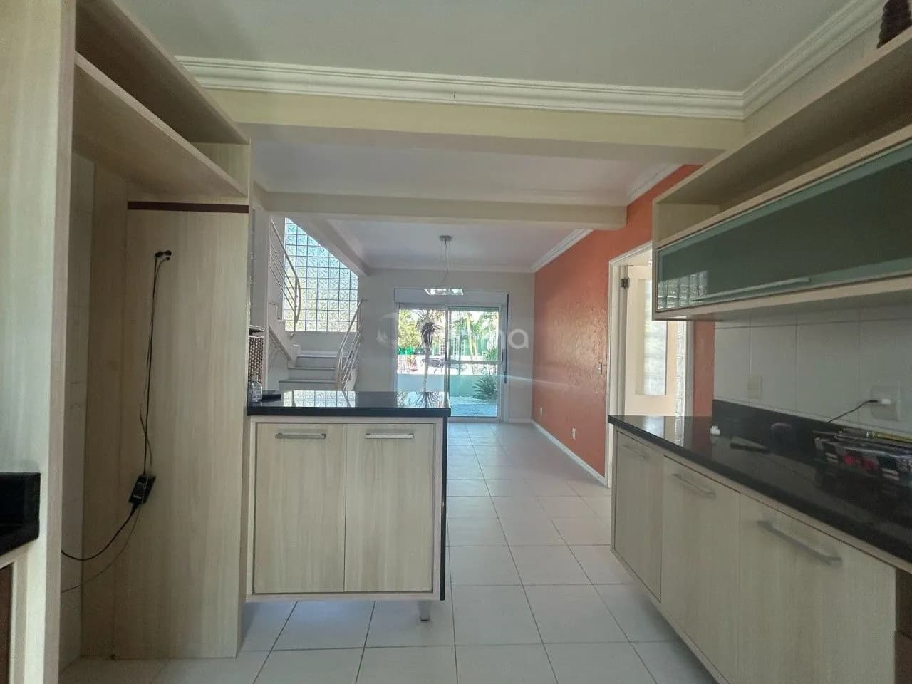 Casa para venda com 3 dormitórios em Praia De Fora com 250 m² — foto 4