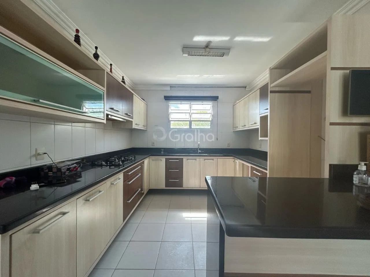 Casa para venda com 3 dormitórios em Praia De Fora com 250 m² — foto 5