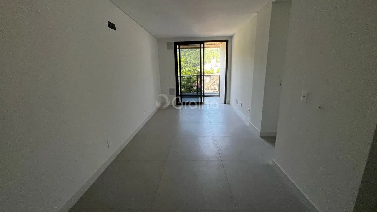 Apartamento para venda com 2 dormitórios em Jurerê com 65 m² — foto 5