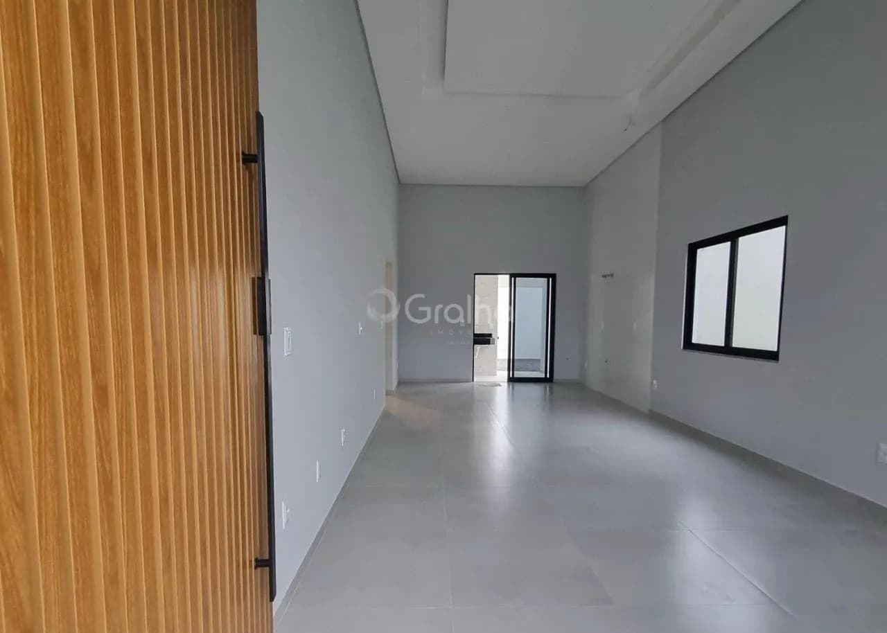 Casa para venda com 3 dormitórios em Praia De Fora com 137 m² — foto principal