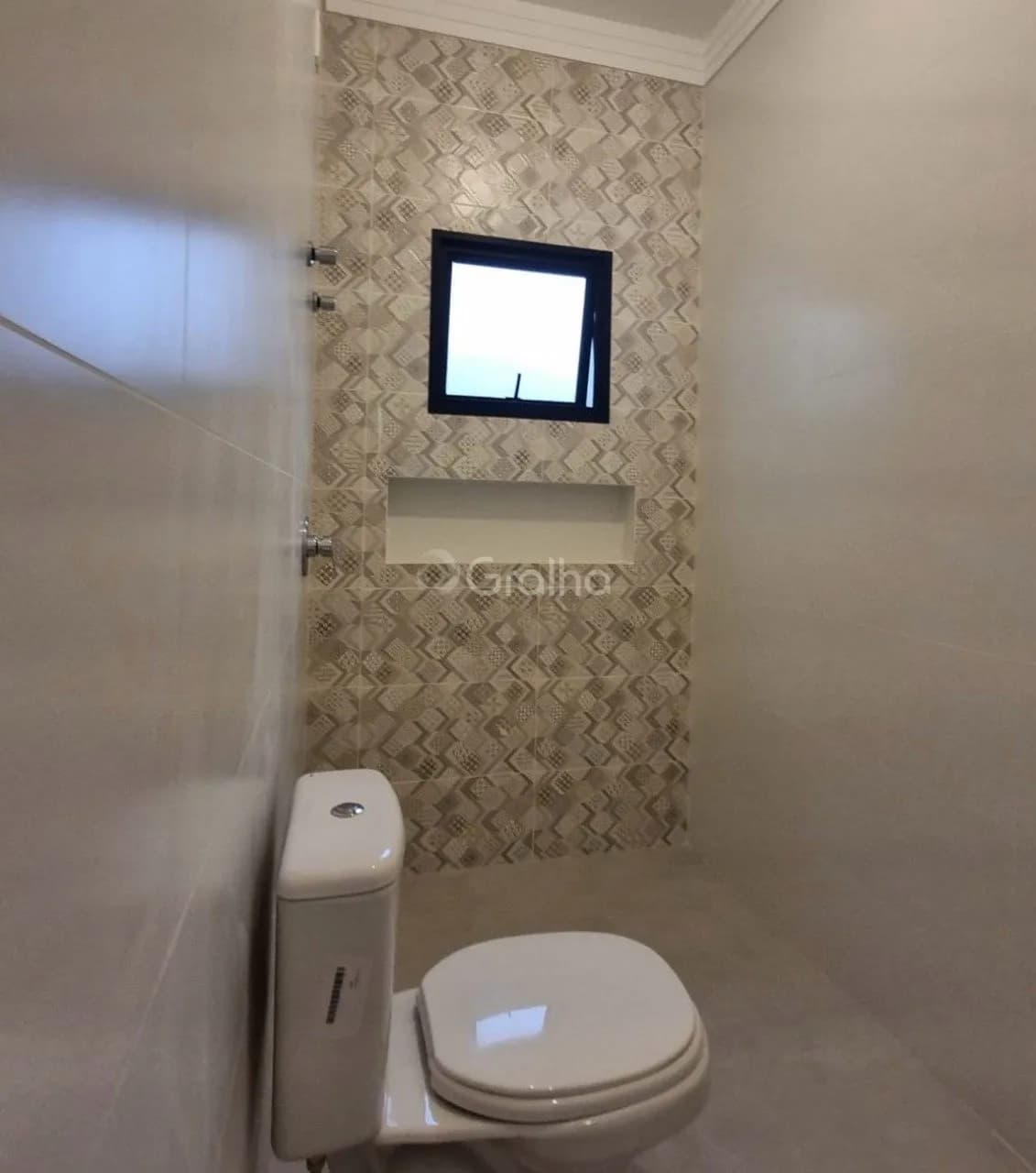 Casa para venda com 3 dormitórios em Praia De Fora com 137 m² — foto 2