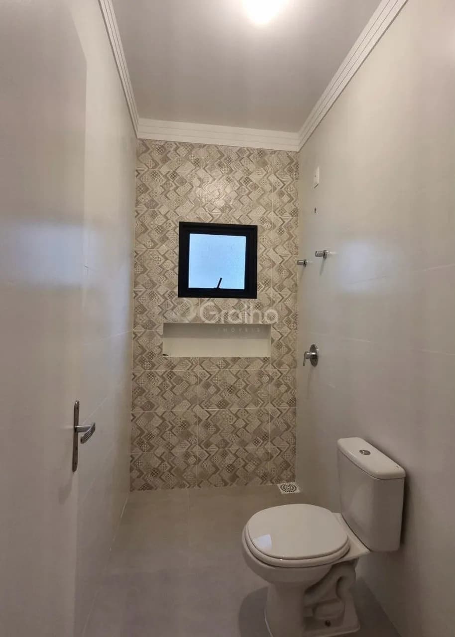 Casa para venda com 3 dormitórios em Praia De Fora com 137 m² — foto 4