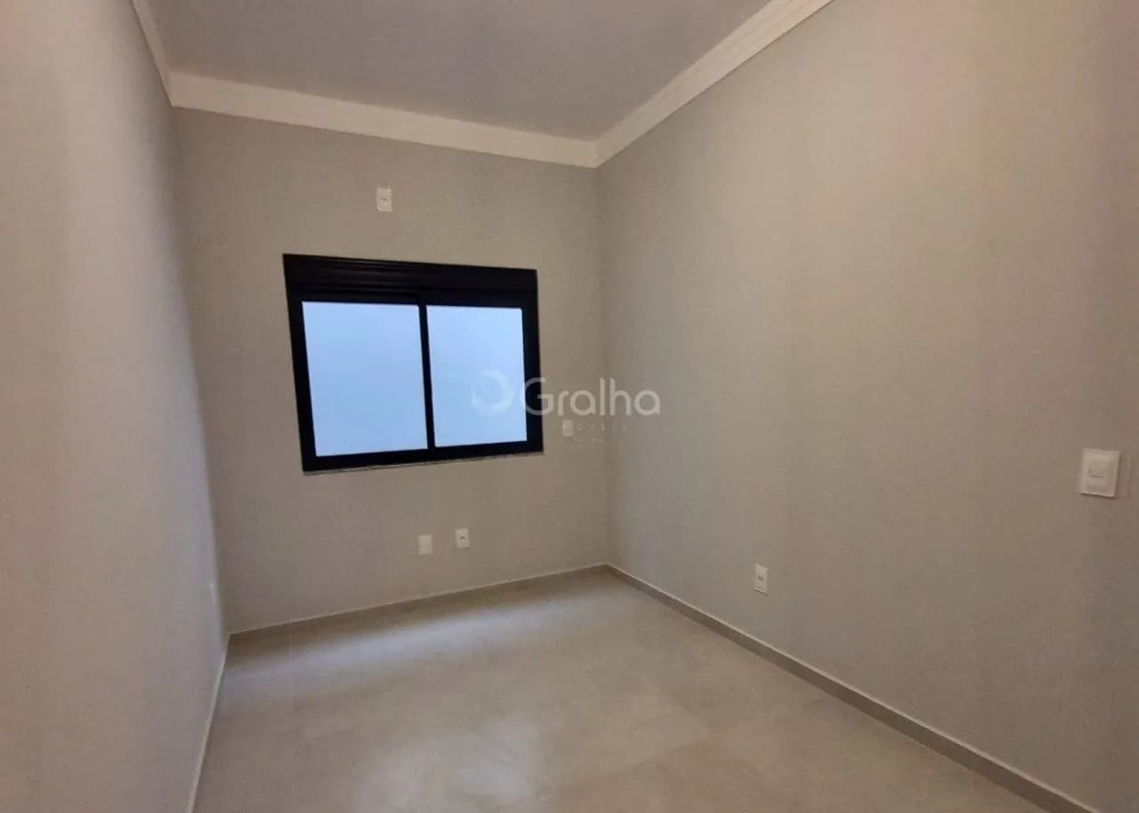 Casa para venda com 3 dormitórios em Praia De Fora com 137 m² — foto 5