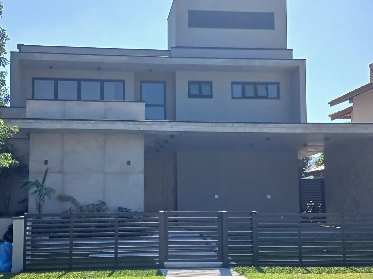 Casa para venda com 4 dormitórios em Açores com 310 m² — foto 3