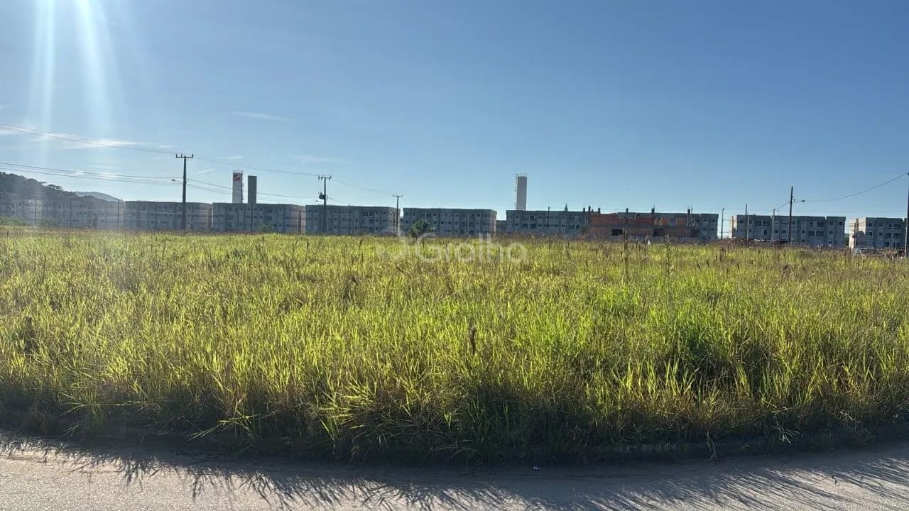 Terreno para venda em Sertao Do Maruim com 516 m² — foto principal