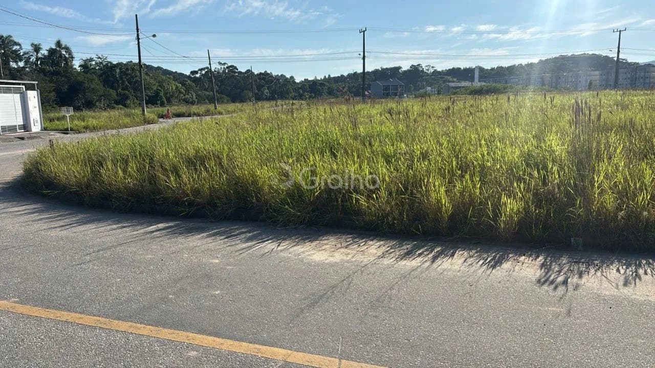 Terreno para venda em Sertao Do Maruim com 516 m² — foto 2