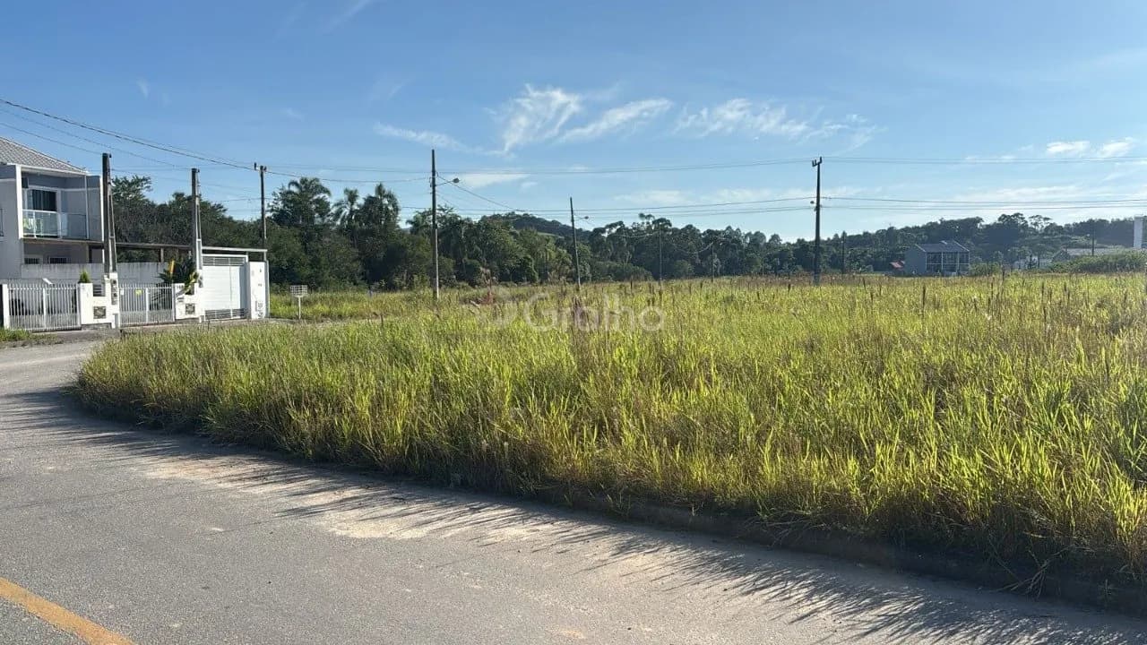 Terreno para venda em Sertao Do Maruim com 516 m² — foto 3